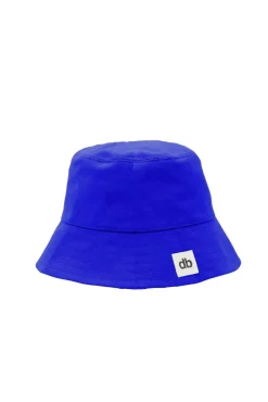 Bob Bleu Electrique