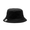 Bob Matelasse Noir