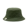 Bob Matelasse Olive