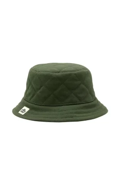 Bob Matelasse Olive