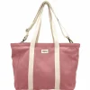 Cabas Cesar Blush