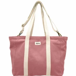 Cabas Cesar Blush