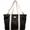 Cabas Cesar Noir