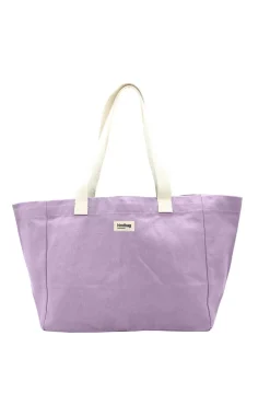 Cabas Claude Lilas