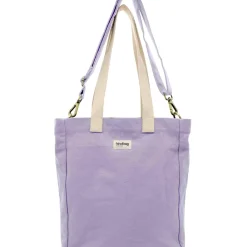 Cabas Vertical Paul Lilas