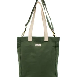 Cabas Vertical Paul Olive