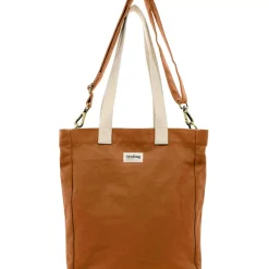 Cabas Vertical Paul Sienne