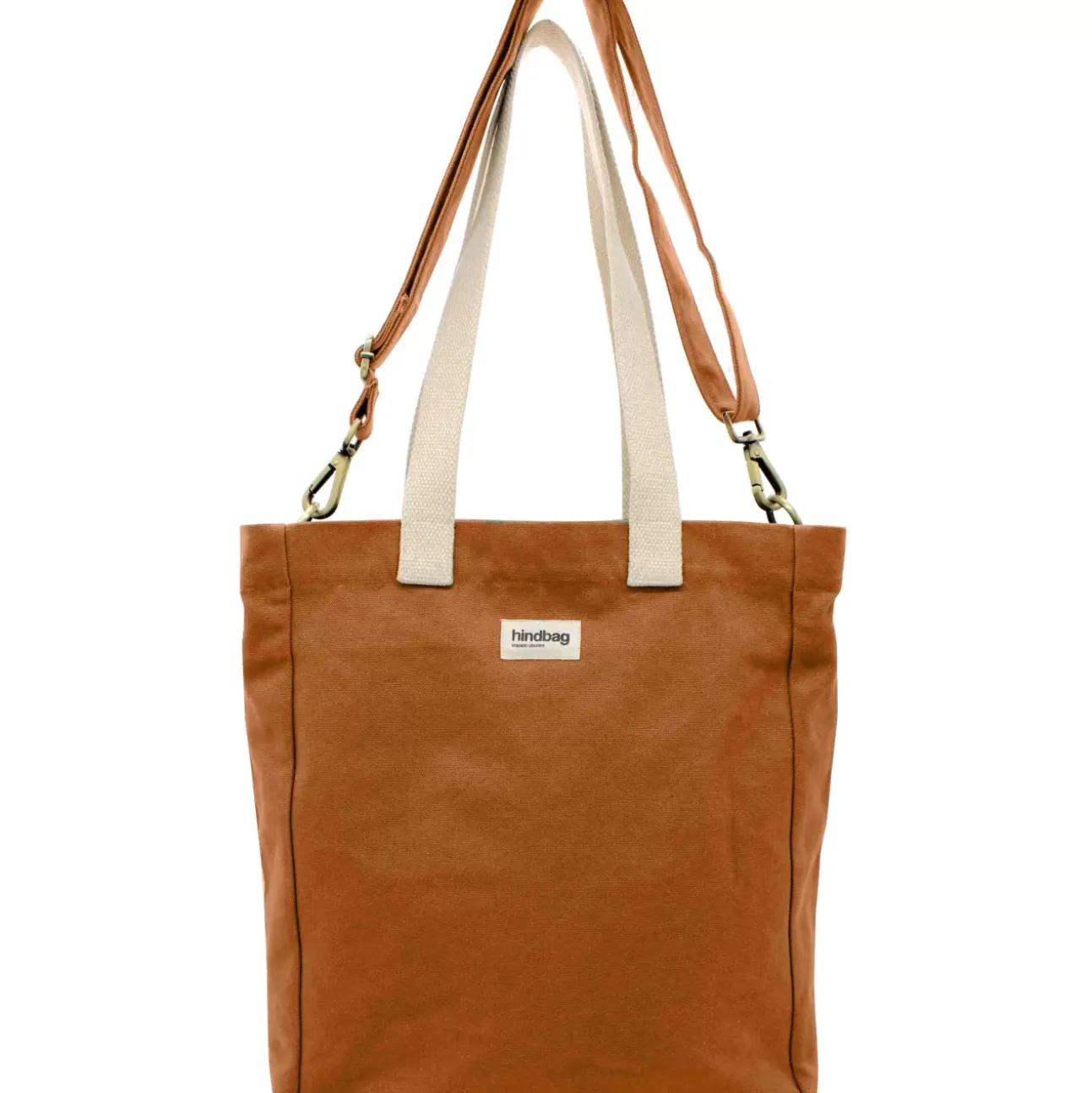 Cabas Vertical Paul Sienne