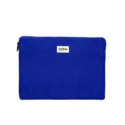 Housse D'Ordi Ava Bleu Electrique