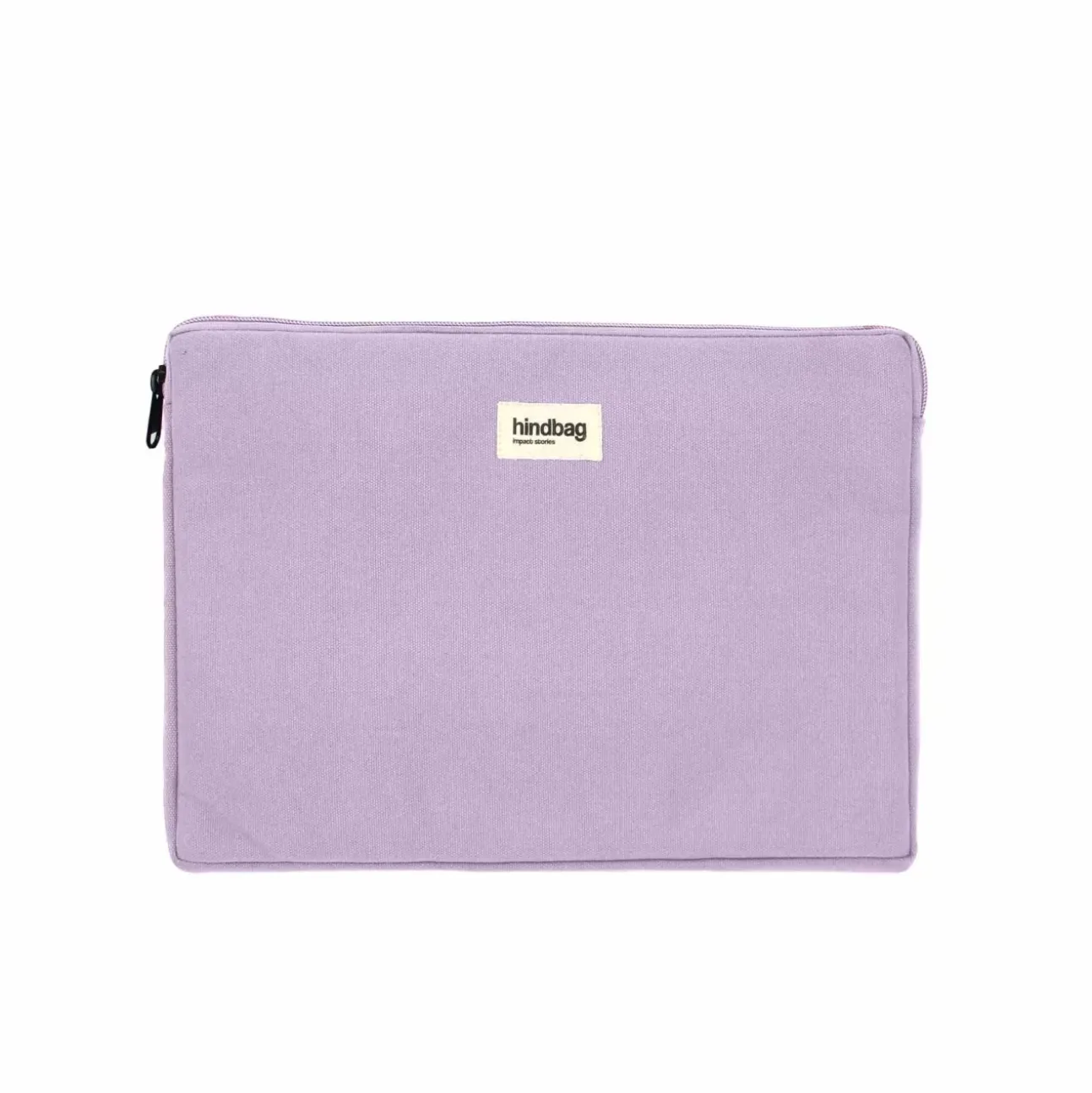 Housse D'Ordi Ava Lilas