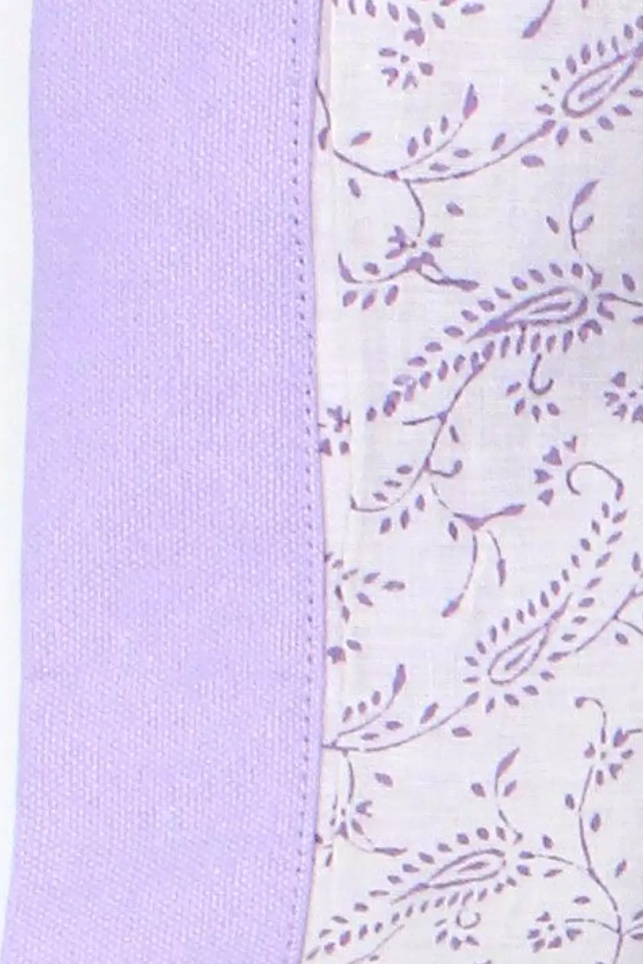 Housse D'Ordi Ava Lilas