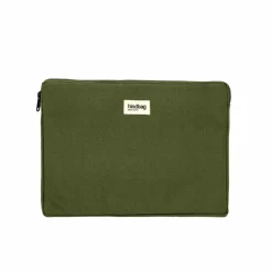 Housse D'Ordi Ava Olive