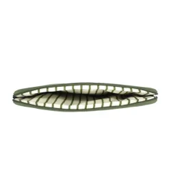 Housse D'Ordi Ava Olive