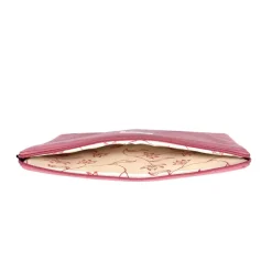 Housse D'Ordi Ava Rose Blush