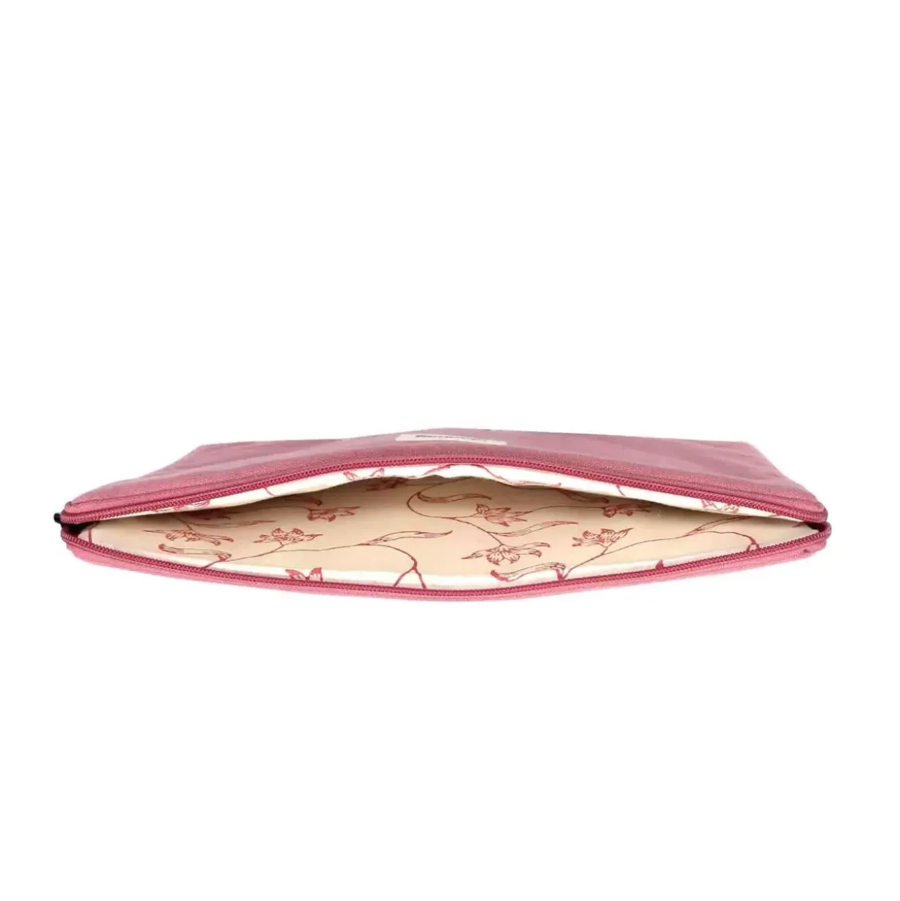 Housse D'Ordi Ava Rose Blush