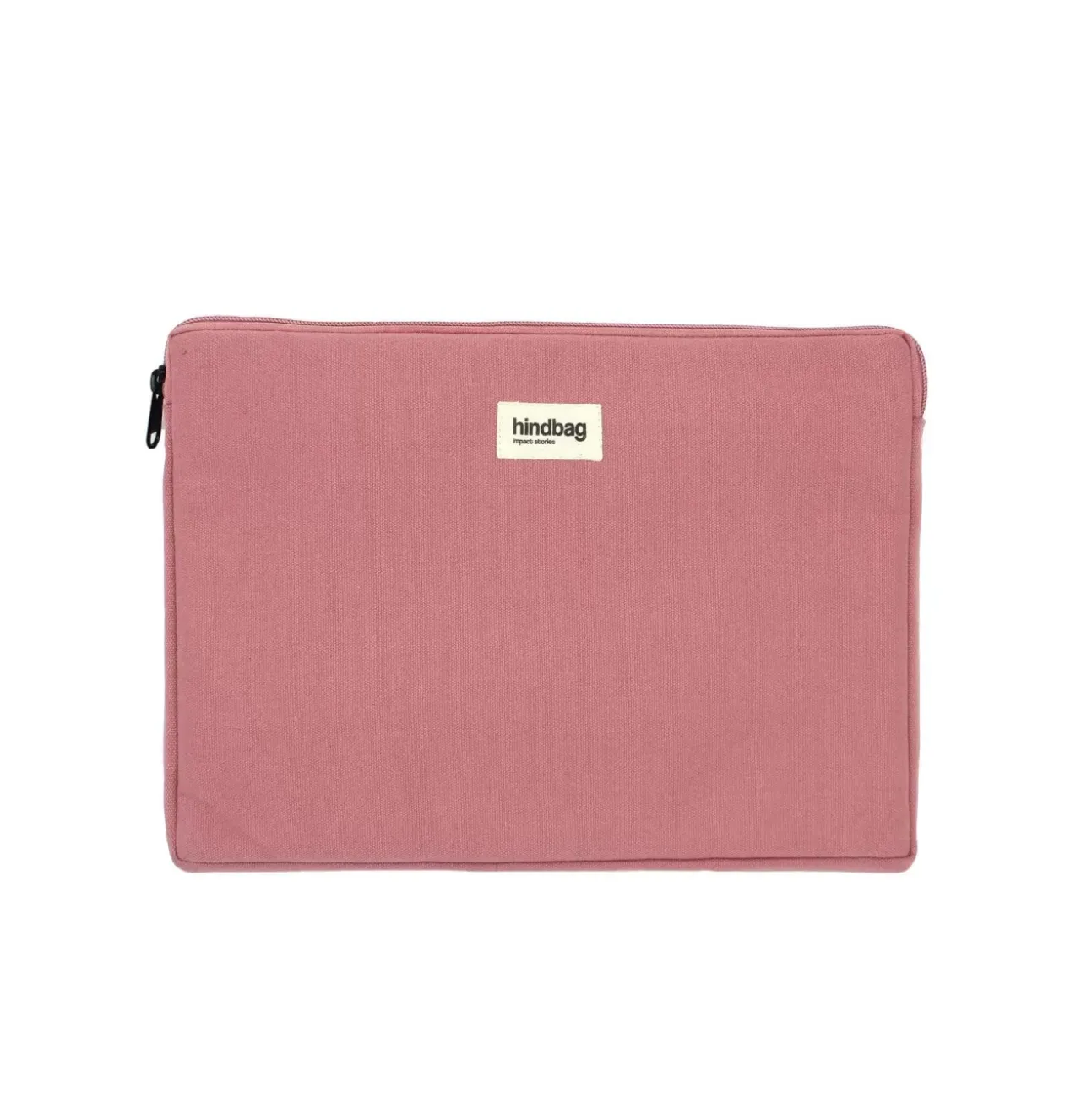 Housse D'Ordi Ava Rose Blush