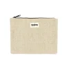 Pochette Ema Jute