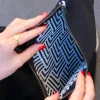 Pochette Ema Noir