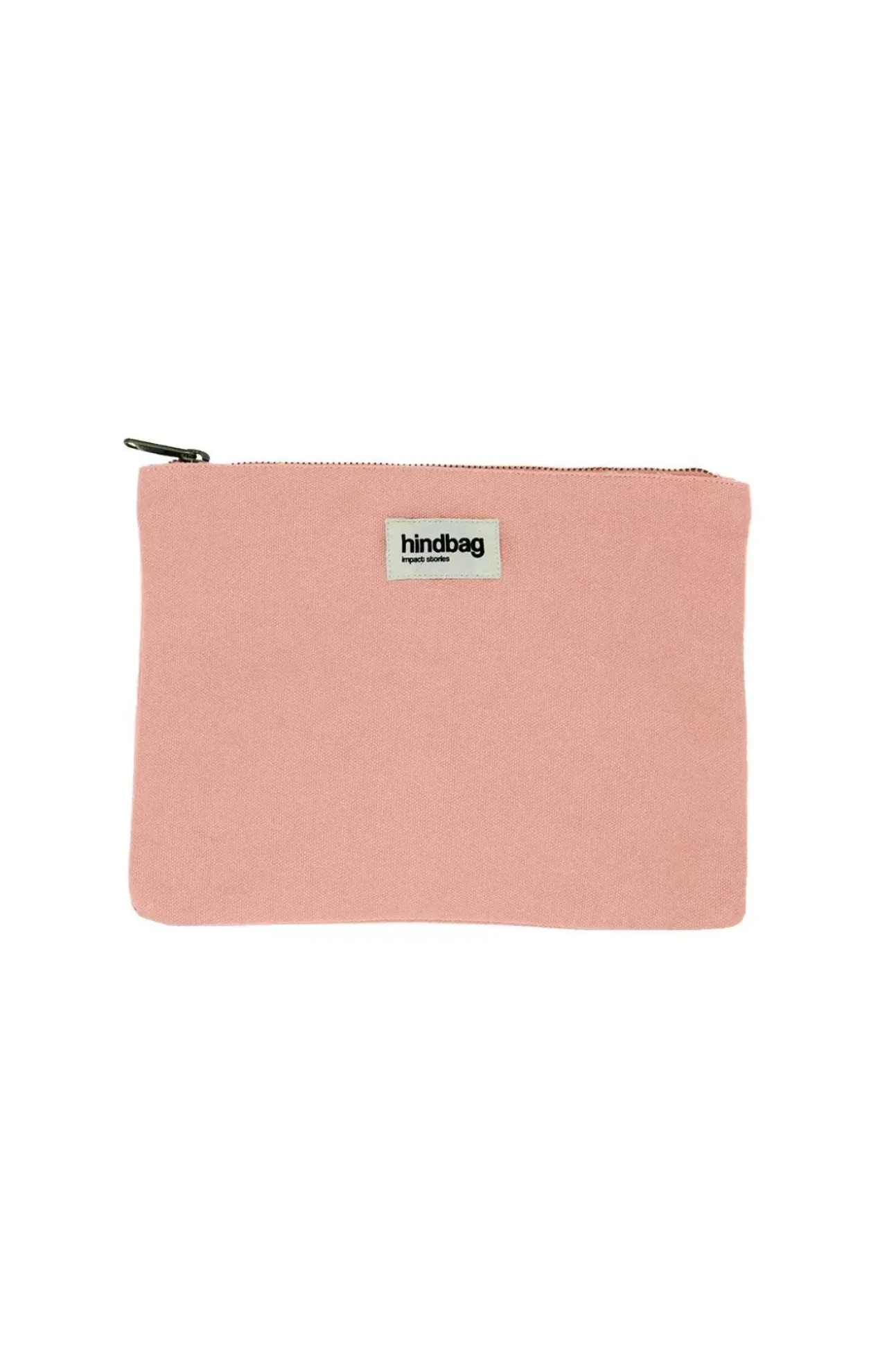 Pochette Ema Peche Melba