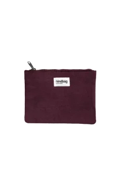 Pochette Lou Prune