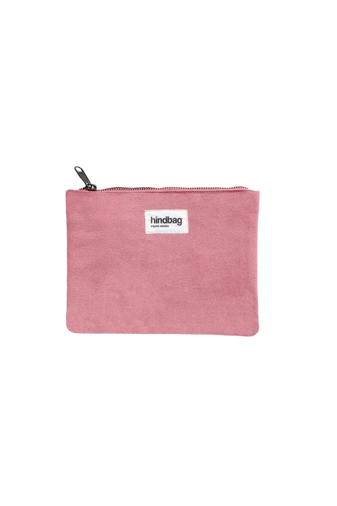 Pochette Lou Rose Blush