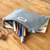 Pochette Lou Sauge