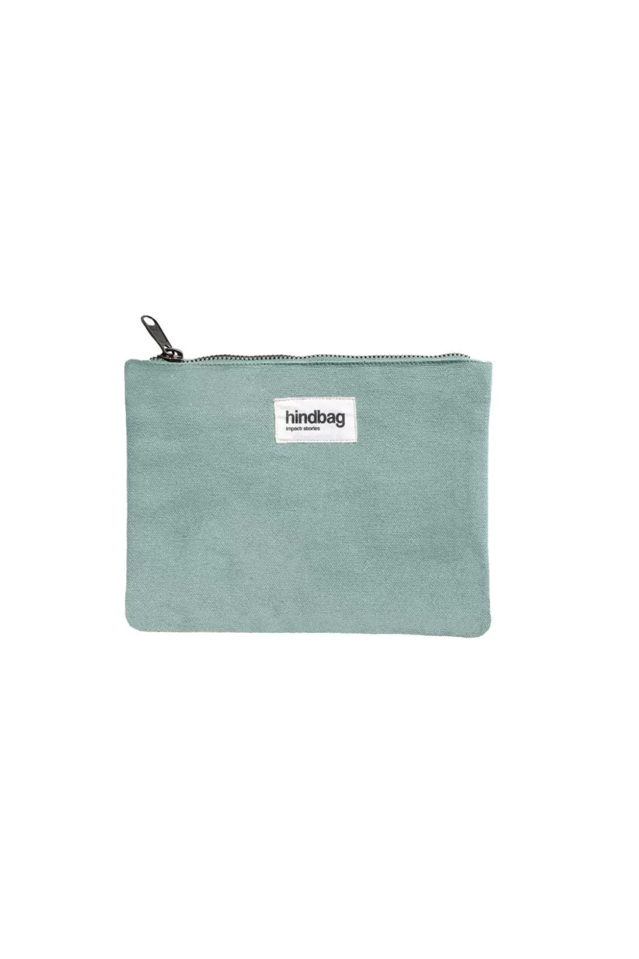 Pochette Lou Sauge