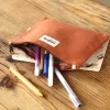 Pochette Lou Sienne