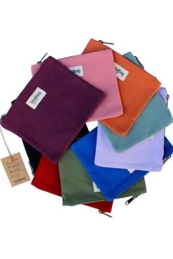 Pochette Lou Sienne