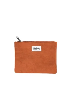 Pochette Lou Sienne