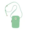 Pochette Téléphone Bill Menthe Glacee
