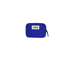 Porte-Monnaie Lili Bleu Electrique