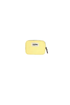 Porte-Monnaie Lili Citron Givre