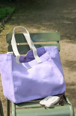 Porte-Monnaie Lili Jute