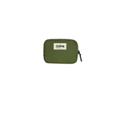 Porte-Monnaie Lili Olive