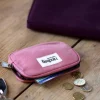 Porte-Monnaie Lili Rose Blush