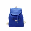 Sac À Dos Eliot Bleu Electrique
