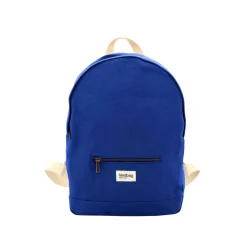 Sac À Dos Lucien Bleu Electrique