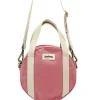 Sac À Main Louis Rose Blush