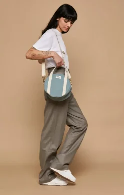 Sac À Main Louis Sauge