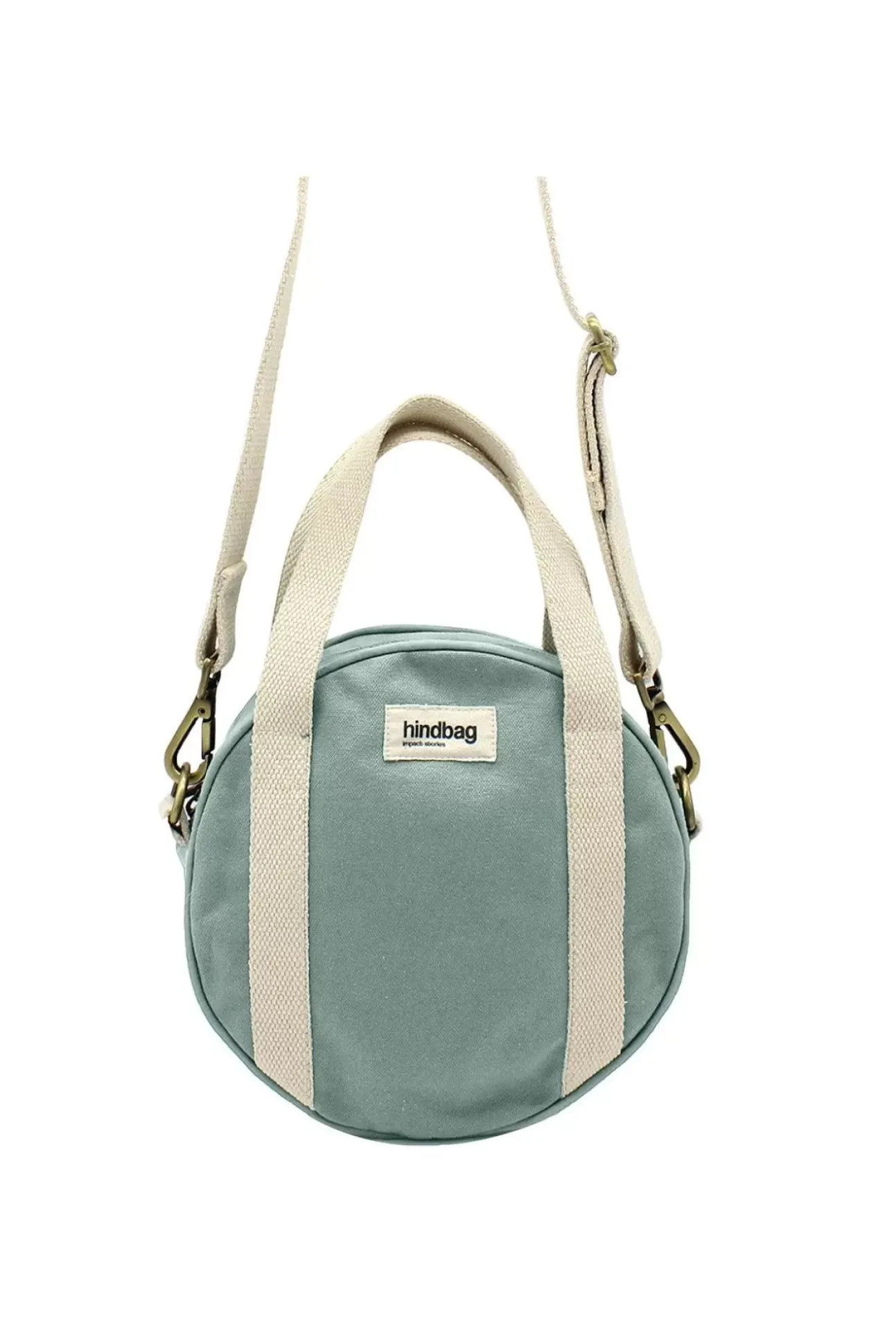 Sac À Main Louis Sauge