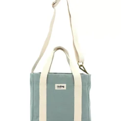 Sac À Main Louise Sauge