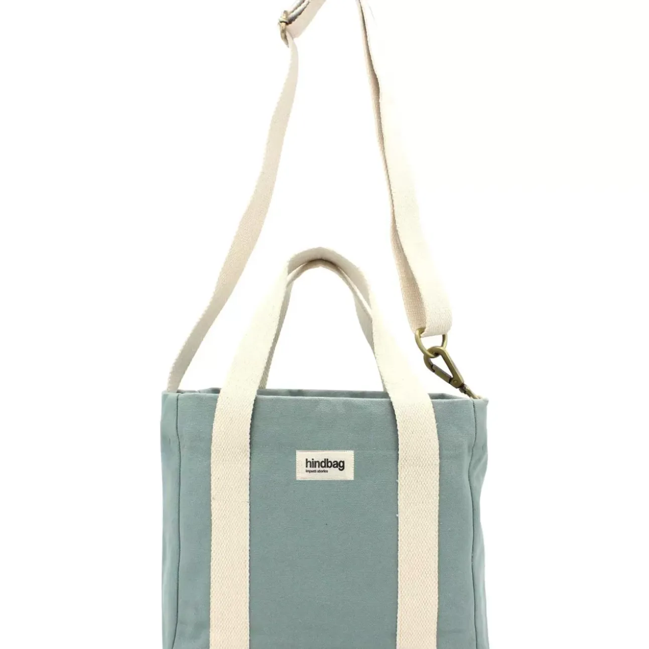 Sac À Main Louise Sauge