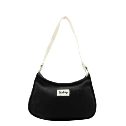 Sac Baguette Romy Noir