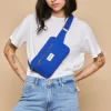 Sac Banane Harry Bleu Electrique