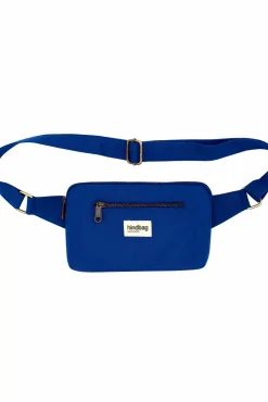 Sac Banane Harry Bleu Electrique