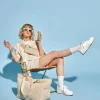 Sac Banane Harry Jute