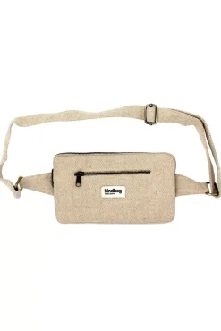 Sac Banane Harry Jute