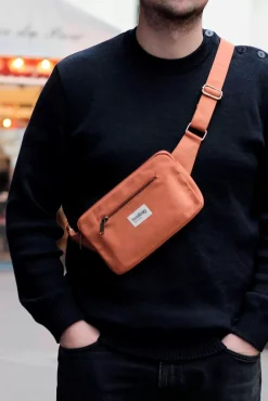 Sac Banane Harry Sienne