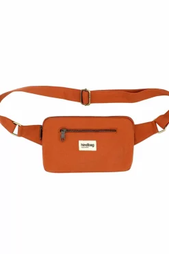 Sac Banane Harry Sienne